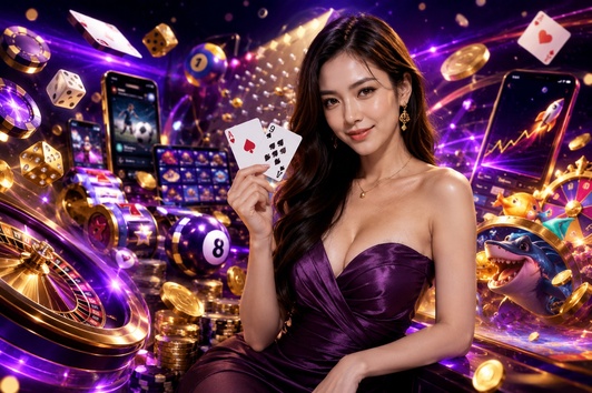 padubet
