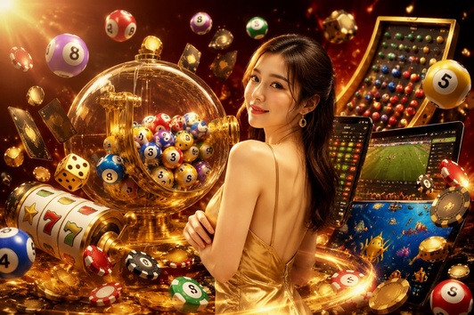 padubet