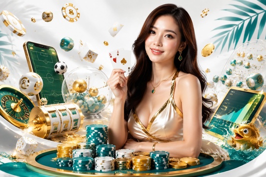 padubet