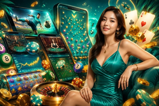 padubet