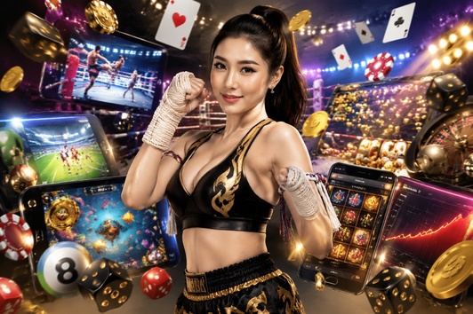 padubet
