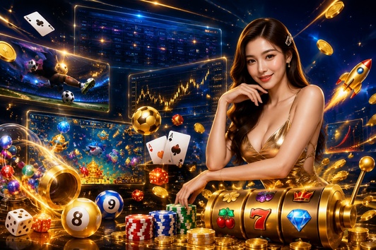 padubet