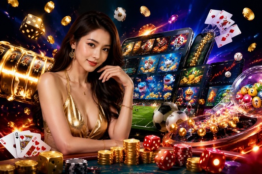 padubet