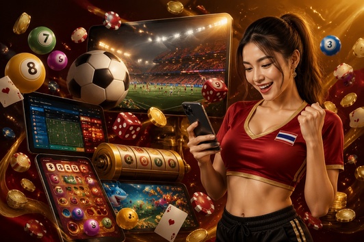 padubet
