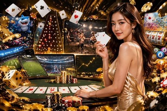 padubet