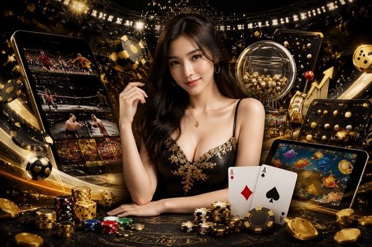 padubet