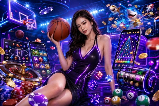padubet