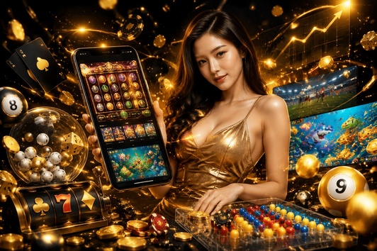 padubet