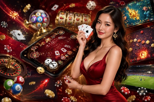 padubet