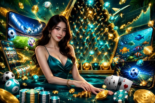 padubet