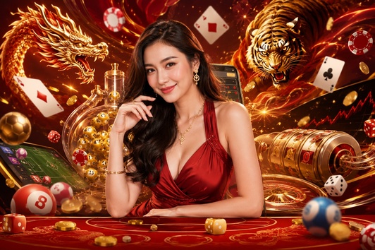 padubet