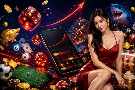 padubet