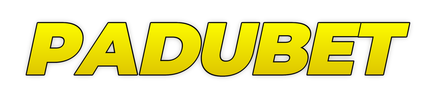 padubet